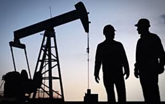 Mahasiswa ITB Belajar Tentang Migas di Riau 